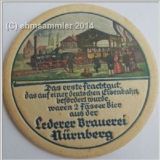 nurnbergleder (3).jpg